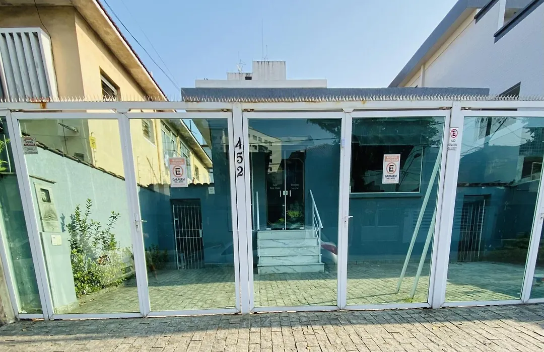 Beach Hostel-1