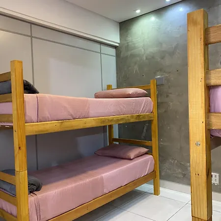 Beach Hostel-2