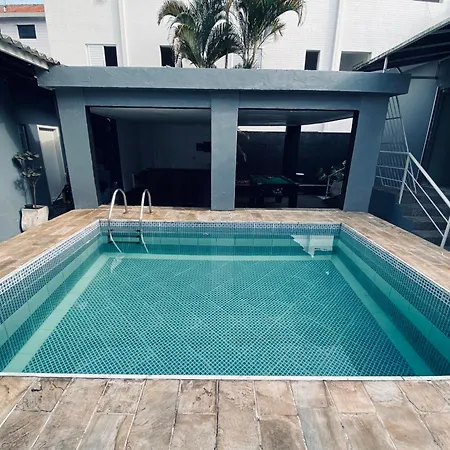 Beach Hostel-3